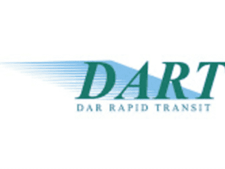 New Jobs at DART | Ajira Mpya 2021