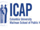 Latest Jobs at ICAP Tanzania - Mobile Pharmacy Provider | Ajira Mpya 2021