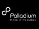 New Jobs at Palladium International - Stack Software Developer | Jobs in Kenya 2021