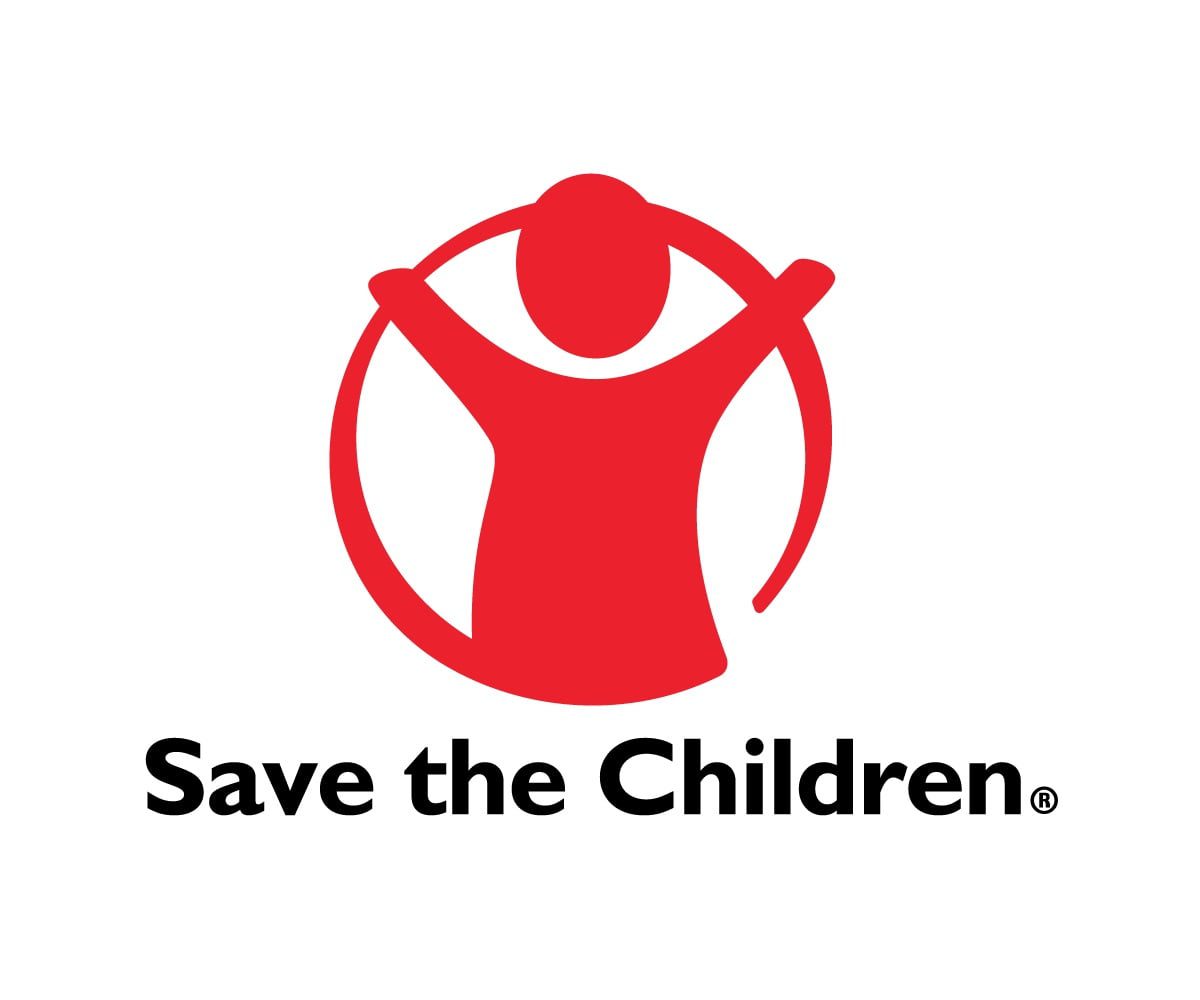 Save The Children Tanzania Jobs 2021 | Social Workers Jobs 2021