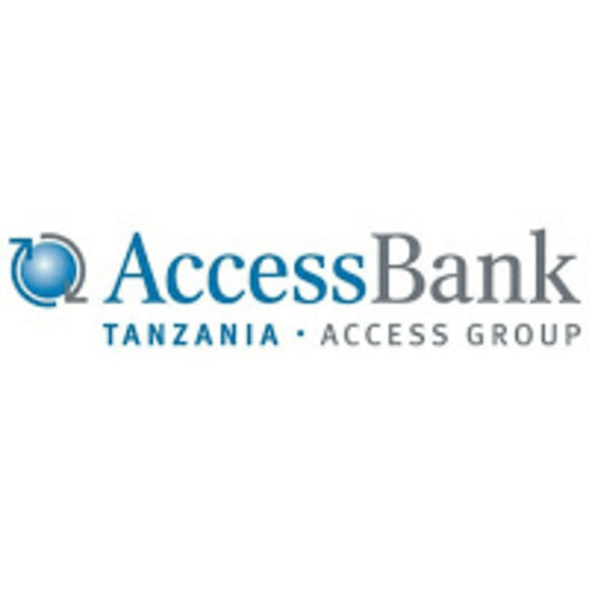 Job Vacancies at Access Microfinance Bank Tanzania 2022, www.accessbank.co.tz vacancies, access bank tanzania, access bank tanzania address, ajira portal
