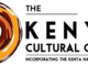 Latest Jobs at The Kenya Cultural Centre | Jobs in Kenya 2021