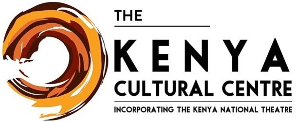 Latest Jobs at The Kenya Cultural Centre | Jobs in Kenya 2021