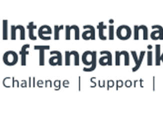 Job Opportunities at International School of Tanganyika 2021 | Teaching Jobs 2021