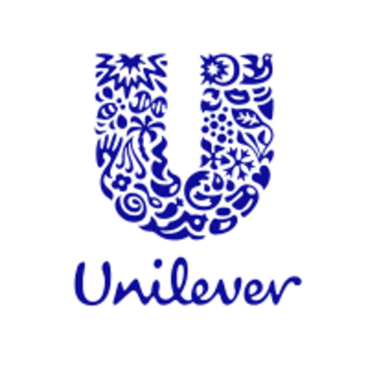 Various Job Vacancies at UNILEVER Tanzania 2022, Nafasi za kazi Unilever Carriers 2022, Unilever Jobs, Unilever Careers, Unilever Tanzania Jobs 2022