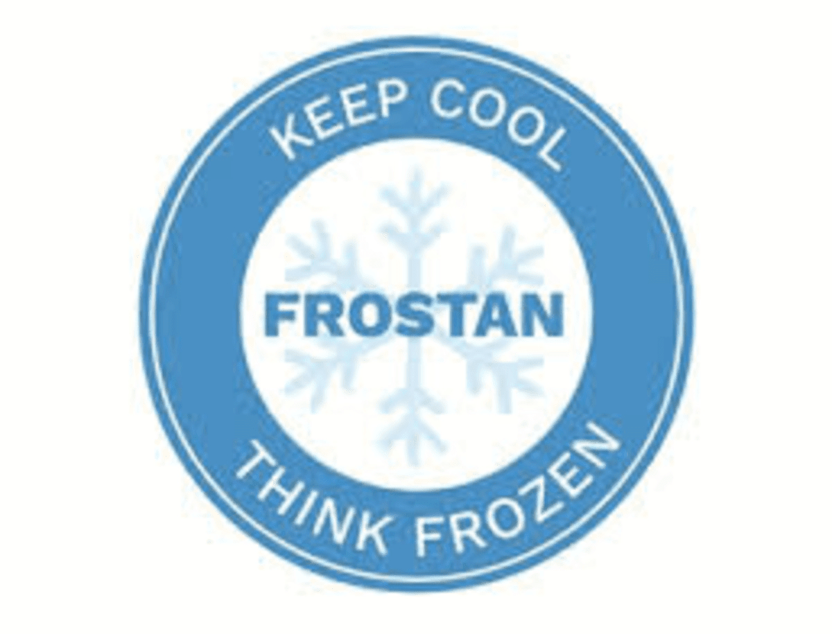 New Jobs at Frostan Limited Tanzania - Maintenance Manager | 2021