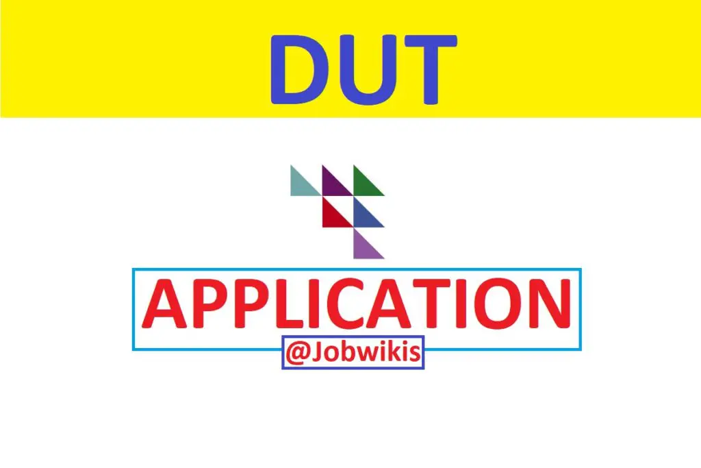 Durban University of Technology Online Application 2024, dut registration 2023, www dut ac za online application 2024, dut late application 2024,DUT Online Application 2024