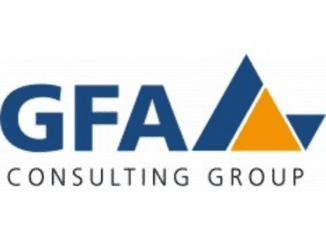 Short-term trainer/instructor at GFA Consulting Group / KOICA 2021, Job Opportunities at GFA Consulting 2021, GFA Consulting jobs 2021,GFA Consulting Tanzania jobs 2021, New Jobs at GFA Consulting Group 2022