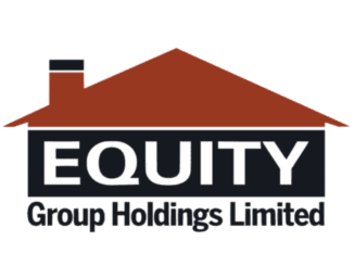 Latest Jobs at Equity Bank | Jobs in Kenya 2021