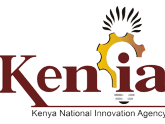 New Jobs at Kenya National Innovation Agency - Drivers and Managers | Jobs in Kenya 2021