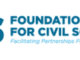 latest Jobs at Foundation for Civil Society (FCS) 2021