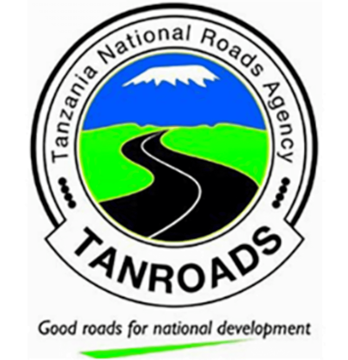Job Vacancies at TANROADS, Nafasi za kazi TANROADS,tanroads arusha vacancies, nafasi za kazi tanroads 2022, function of tanroads