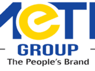 Graduate Development Program 2022 at METL Group, MeTL Group jobs 2022, MeTL Group board of directors, graduate recruitment 2022 tanzania, metl group owner, metl etl, Nafasi za Kazi METL Group