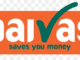 Latest Jobs at Naivas Limited | Cooks Jobs in Kenya 2021