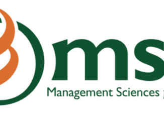 Jobs at Management Sciences For Health (MSH) | Technical Advisor 2021