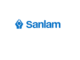 50 Latest Jobs at Sanlam Life Insurance