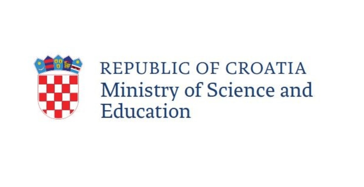 Fully Funded : Croatian Government Undergraduate & Graduate Scholarships 2021/2022 for young Christians from developing countries
