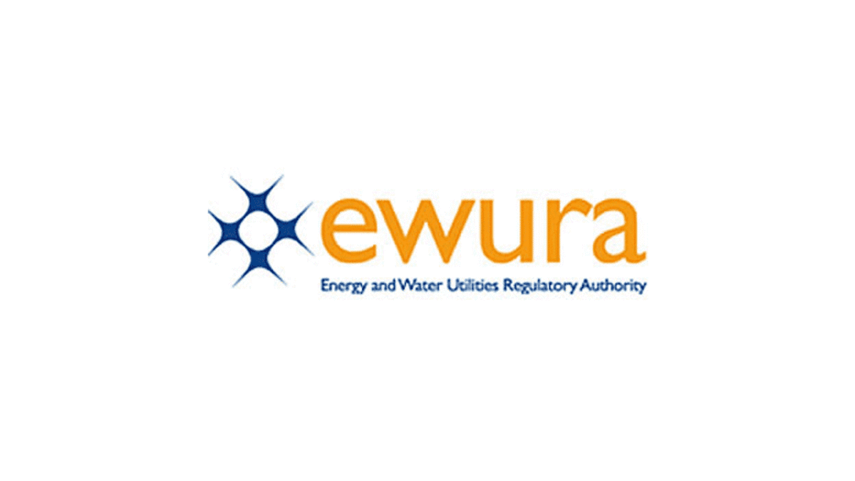 Senior Administration Officer II at EWURA 2021 | EWURA Jobs 2021