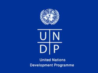 Latest Jobs at UNDP Tanzania 2021