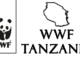 New Jobs at WWF Tanzania 2021