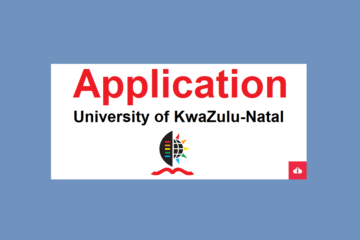 UKZN Online Application 2024, University of KwaZulu-Natal College of Law and Management Studies, clms ukzn ac za Application, UKZN Application for 2024 Admission, UKZN College of Law and Management Studies Online Application 2024,How To Apply for UKZN