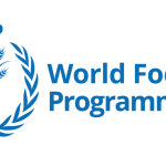 Job Opportunities at WFP Tanzania 2021, Nafasi za kazi WFP, wfp tanzania jobs 2021, world food programme careers, wfp jobs in tanzania