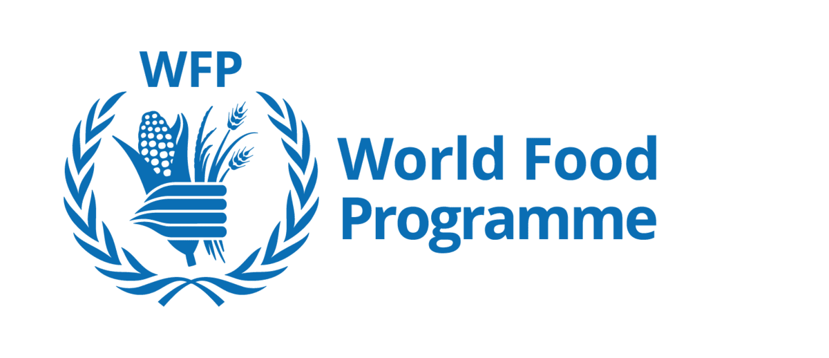 Job Opportunities at WFP Tanzania 2021, Nafasi za kazi WFP, wfp tanzania jobs 2021, world food programme careers, wfp jobs in tanzania