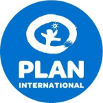 plan international vacancies 2022, plan international tanzania jobs 2022, jobs at plan international, plan international jobs portal, plan international volunteer