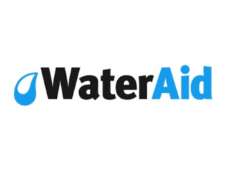 Job Opportunity at WaterAid 2022, Nafasi za kazi WaterAid, water aid jobs, water aid jobs tanzania, jobs water tanzania 2022, water aid tanzania email address
