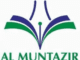 Teaching Jobs at The Al Muntazir Schools 2021