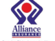 Jobs at Alliance Life Assurance Ltd - Retail Financial Advisor (RFA) | 2021