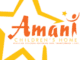 Jobs at Amani Centre for Street Children