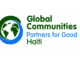 Jobs at Global Communities 2021