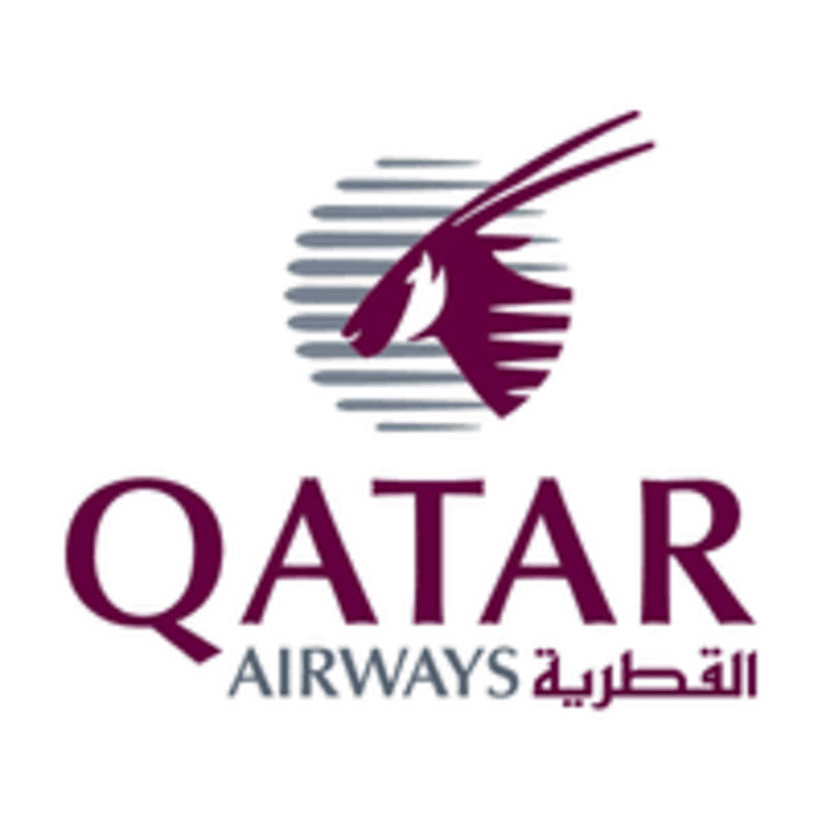 Job Opportunities at Qatar Airways Tanzania, Nafasi za kazi Qatar Airways, Ajira Mpya Qatar Airways, Qatar Airways Jobs in Tanzania 2021, Job Vacancies at Qatar Airways 2021