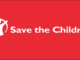 Child Protection Coordinator at Save the Children | Jobs in Kenya 2021