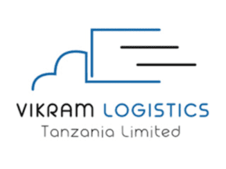 Jobs at Vikram Logistics Tanzania Limited 2021