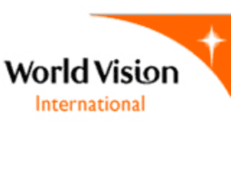 Jobs at World Vision International Tanzania 2021