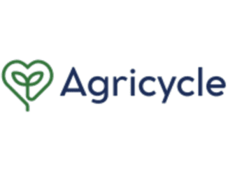 New Job Opportunities at Agricycle Tanzania 2022, Agricycle Global Jobs in Tanzania 2022, Agricycle Jobs in Tanzania 2022