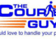Jobs at The Courier Guy (Pty) LTD 2021 | IT Systems Administrator