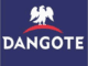 Transport Manager Jobs at Dangote Cement Tanzania 2022, Nafasi za kazi Dangote Cement, dangote careers, dangote jobs tanzania, dangote careers registration portal, dangote cement distributor, dangote careers login, dangote cement tanzania address,dangote cement factory location, dangote cement address