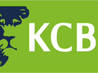 Job Vacancies at KCB Bank Tanzania 2022, Nafasi za kazi KCB Bank , KCB Bank Tanzania, KCB Bank Tanzania jobs