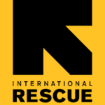 international rescue committee jobs 2022, international rescue committee job vacancies, international rescue committee salaries, international rescue committee address, irc application form