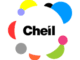 Social Media Manager at Cheil South Africa Pty Ltd 2021