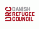 Finance Officer at Danish Refugee Council 2021 | Danish Refugee Council Jobs 2021
