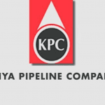 ICT Officer at Kenya Pipeline Company 2021