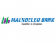 New Jobs at Maendeleo Bank Plc 2022, Nafasi za kazi Maendeleo Bank PLC, Maendeleo Bank Career, Maendeleo Bannk New Vacancies