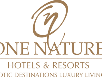Accountant Jobs at One Nature Hotels 2022, one nature hotels jobs, Nafasi za kazi One Nature Hotels, One Nature Hotels Vacancies
