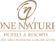 Accountant Jobs at One Nature Hotels 2022, one nature hotels jobs, Nafasi za kazi One Nature Hotels, One Nature Hotels Vacancies