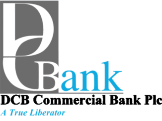Job Vacancies at DCB Commercial Bank Plc 2022, nafasi za kazi dcb bank 2022, dcb bank careers, dcb bank tanzania branches, dcb bank mikopo, dcb commercial bank plc dar es salaam