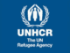 7+ Resettlement Associate at UNHCR